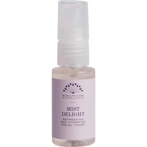 Rudolph Care Rudolph Care Delight Mist Resestorlek - Ansiktsmist Rudolph Care Rudolph Care Delight Mist Resestorlek - Ansiktsmist