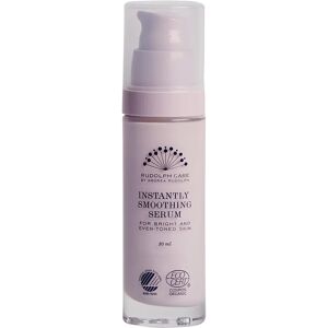 Rudolph Care Rudolph Omedelbar Slätaeffekt Serum - Hudvård Rudolph Care Rudolph Omedelbar Slätaeffekt Serum - Hudvård