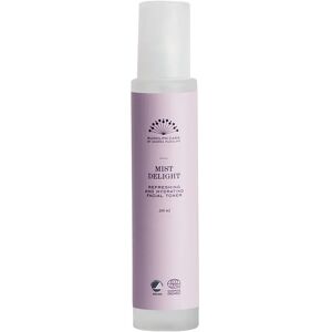 Rudolph Care Delight Mist 100 ml - Ansiktsvatten Rudolph Care Delight Mist 100 ml - Ansiktsvatten