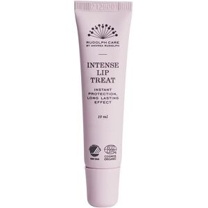 Rudolph Care Intense Lip Treat - Läppbalsam Rudolph Care Intense Lip Treat - Läppbalsam
