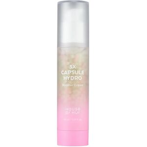 House of Hur 3X Capsule Hydro Booster Cream 50 ml House of Hur 3X Capsule Hydro Booster Cream 50 ml