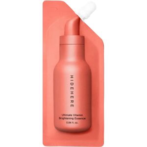 HIDEHERE Vita Elixir Serum 25 ml HIDEHERE Vita Elixir Serum 25 ml
