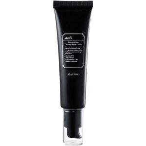 Klairs Midnight Blue Clearing Water Cream 50 g Klairs Midnight Blue Clearing Water Cream 50 g