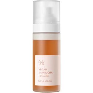 Dr. Ceuracle Dr.Ceuracle Vegan Kombucha Tea Mist 80 ml Dr. Ceuracle Dr.Ceuracle Vegan Kombucha Tea Mist 80 ml