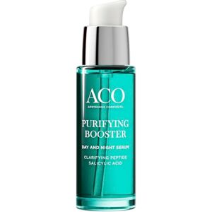 ACO Purifying Booster 30 ml ACO Purifying Booster 30 ml