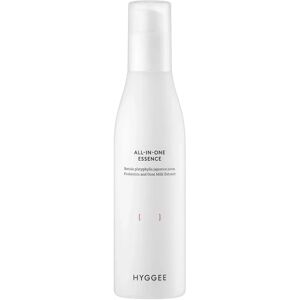 Hyggee - All-in-one Essence 110 ml - Vit Hyggee - All-in-one Essence 110 ml - Vit