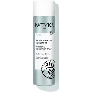 Patyka Purifying Perfecting Toner 200 ml Patyka Purifying Perfecting Toner 200 ml