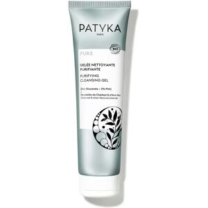Patyka Purifying Cleansing Gel 150 ml Patyka Purifying Cleansing Gel 150 ml