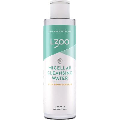 L300 Micellar Cleansing Water Oparf 200 ml L300 Micellar Cleansing Water Oparf 200 ml