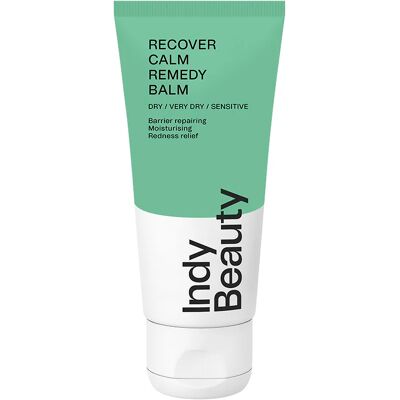 Indy Beauty Recover Calm Remedy Balm 50 ml Indy Beauty Recover Calm Remedy Balm 50 ml