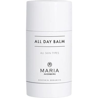 Maria Åkerberg All Day Balm - Balm Maria Åkerberg All Day Balm - Balm