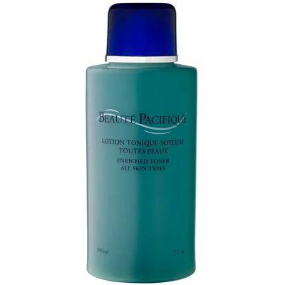 Beauté Pacifique Ansiktsvatten - Alla Hudtyper Beauté Pacifique Ansiktsvatten - Alla Hudtyper