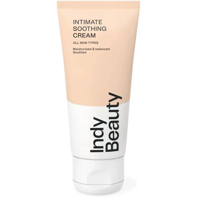 Indy Beauty Intimate Soothing cream 50ml Indy Beauty Intimate Soothing cream 50ml