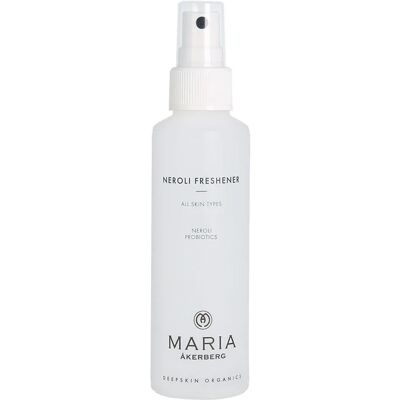 Maria Åkerberg Neroli Freshener - Ansiktsvatten - 125ml Maria Åkerberg Neroli Freshener - Ansiktsvatten - 125ml
