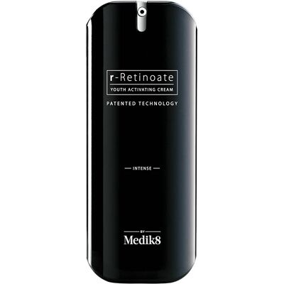 Medik8 r-Retinoate Intense Ungdomsaktiverande Kräm Medik8 r-Retinoate Intense Ungdomsaktiverande Kräm