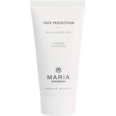Maria Åkerberg Face Protection - Känslig hud 50ml Maria Åkerberg Face Protection - Känslig hud 50ml