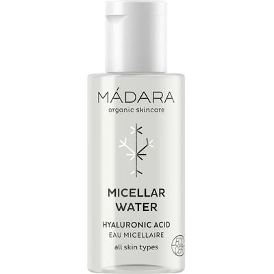 Mádara Micellar Water 50ml Mádara Micellar Water 50ml