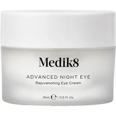 Medik8 Advanced Night Eye (15ml) Medik8 Advanced Night Eye (15ml)