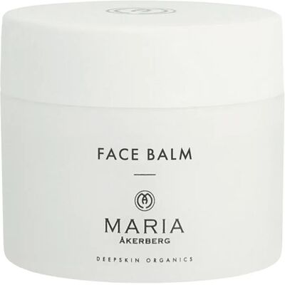 Maria Åkerberg Face Balm 50 ml Maria Åkerberg Face Balm 50 ml