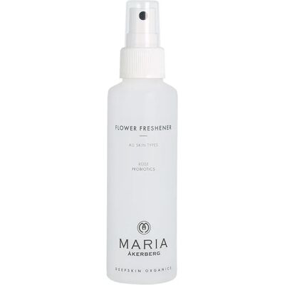 MARIA ÅKERBERG Flower Freshener 125 ml MARIA ÅKERBERG Flower Freshener 125 ml