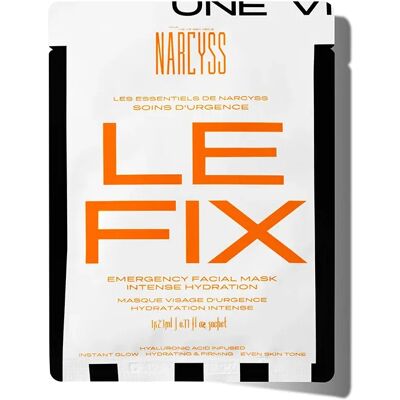 Narcyss Le Fix 3 x 23 ml Narcyss Le Fix 3 x 23 ml
