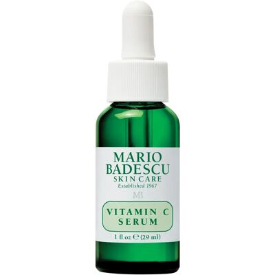 Mario Badescu Vitamin C Serum (29ml) Mario Badescu Vitamin C Serum (29ml)