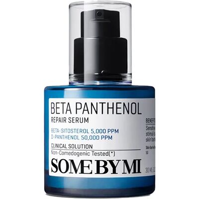 Some By Mi Beta Panthenol Repair Serum 30 ml Some By Mi Beta Panthenol Repair Serum 30 ml