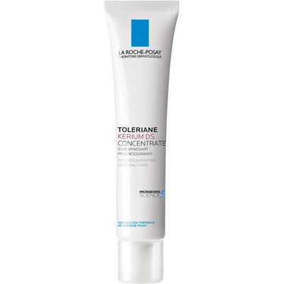 La Roche-Posay Kerium DS Ansiktsfuktighetsgivande och Närande La Roche-Posay Kerium DS Ansiktsfuktighetsgivande och Närande