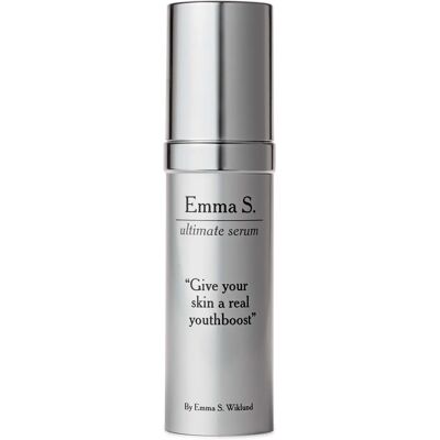 Emma S Ultimate Serum 30 ml Emma S Ultimate Serum 30 ml