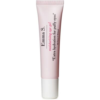 Emma S Moisturising Eye Gel 15 ml Emma S Moisturising Eye Gel 15 ml