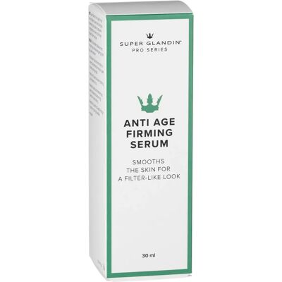 Super Glandin Anti Age Firming Serum 30 ml Super Glandin Anti Age Firming Serum 30 ml
