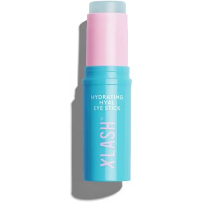 Xlash Hydrating Hyal Eye Stick 12 g Xlash Hydrating Hyal Eye Stick 12 g