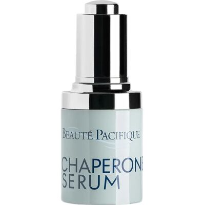 Beauté Pacifique Chaperone Serum 30 ml Beauté Pacifique Chaperone Serum 30 ml