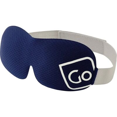 GoTravel The Dreamer Eye Mask GoTravel The Dreamer Eye Mask