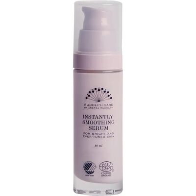 Rudolph Care Rudolph Omedelbar Slätaeffekt Serum - Hudvård Rudolph Care Rudolph Omedelbar Slätaeffekt Serum - Hudvård