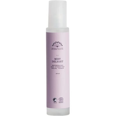 Rudolph Care Delight Mist 100 ml - Ansiktsvatten Rudolph Care Delight Mist 100 ml - Ansiktsvatten