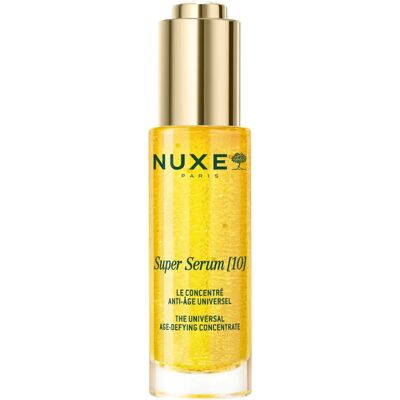 Nuxe Super Serum Advanced 30 ml Nuxe Super Serum Advanced 30 ml