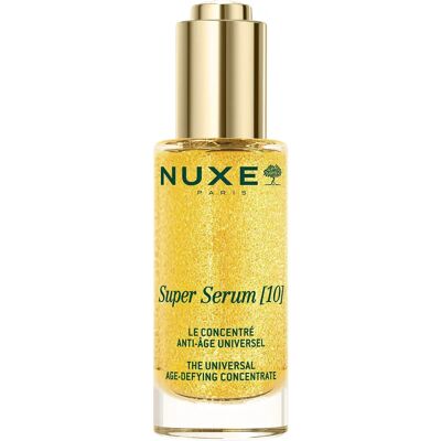 Nuxe Super Serum Advanced 50 ml Nuxe Super Serum Advanced 50 ml