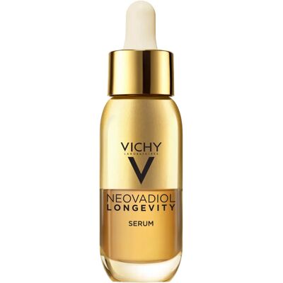 Vichy Neovadiol Longevity Regenerating Serum 30 ml Vichy Neovadiol Longevity Regenerating Serum 30 ml