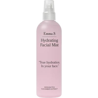 Emma S Hydrating Facial Mist 150 ml Emma S Hydrating Facial Mist 150 ml