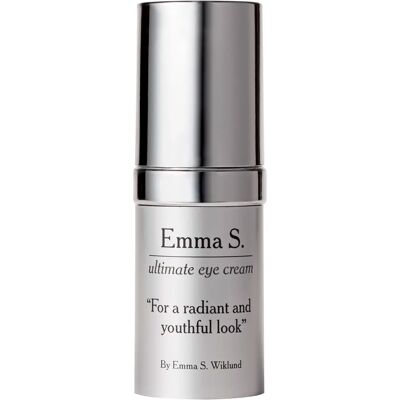 Emma S Cell Renewal Eye Cream 15 ml Emma S Cell Renewal Eye Cream 15 ml
