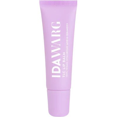 IDA WARG Beauty TLC Lip Balm 12 ml IDA WARG Beauty TLC Lip Balm 12 ml
