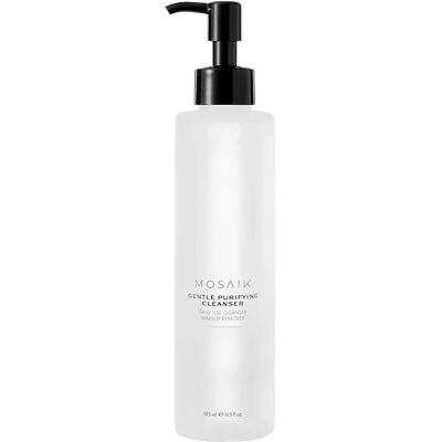 Mosaik Cleansing Oil 195 ml Mosaik Cleansing Oil 195 ml
