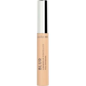 Lumene Concealer - Medium - Långvarig - Flawless Finish Lumene Concealer - Medium - Långvarig - Flawless Finish