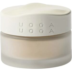 Uoga Uoga Mineral Foundation - Neutral SPF 15 - 10g Uoga Uoga Mineral Foundation - Neutral SPF 15 - 10g