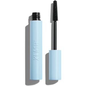 XLASH Weightless 38C Tubing Mascara - Mascara XLASH Weightless 38C Tubing Mascara - Mascara