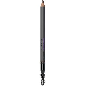 MÁDARA Mellankastanjainen kulmakynä - The Brow Pencil MÁDARA Mellankastanjainen kulmakynä - The Brow Pencil
