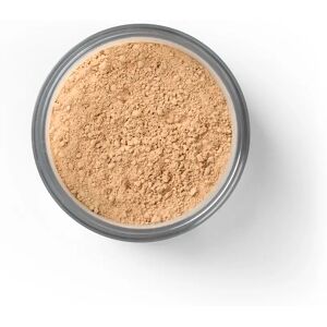 Apolosophy Mineral Powder Foundation 6 g 02 Apolosophy Mineral Powder Foundation 6 g 02
