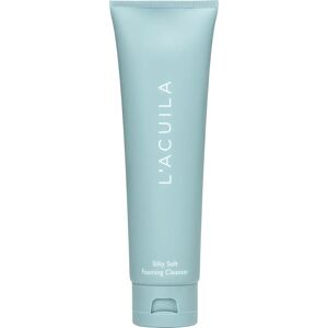 L'Acuila Silky Soft Cleansing Foam 150 ml L'Acuila Silky Soft Cleansing Foam 150 ml