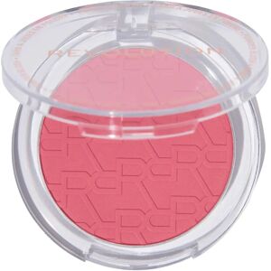 Revolution Beauty London Revolution Blusher Reloaded 5,5 g Pink Lady